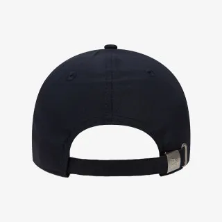 NEW ERA 940 Flawless Logo Neyyan