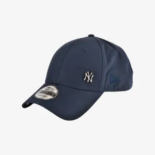 NEW ERA 940 Flawless Logo Neyyan