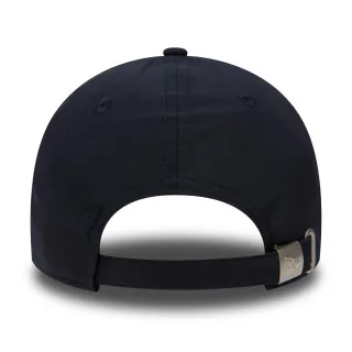 NEW ERA 940 Flawless Logo Neyyan