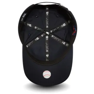 NEW ERA 940 Flawless Logo Neyyan