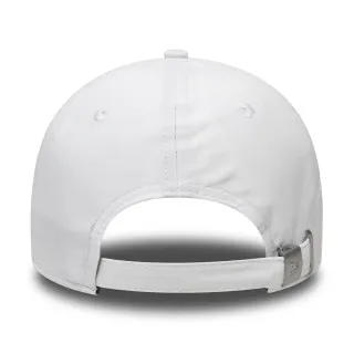 NEW ERA MLB FLAWLESS LOGO BASIC 940 NEYYAN