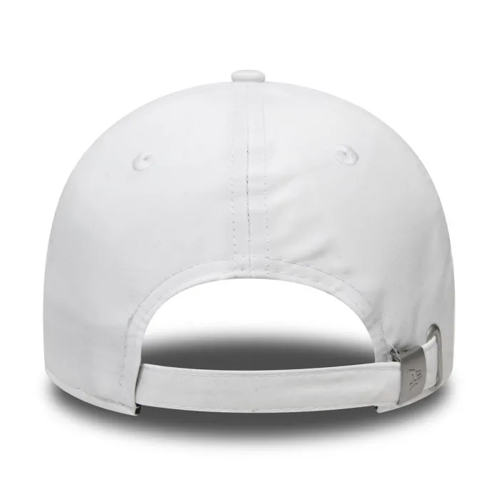 NEW ERA MLB FLAWLESS LOGO BASIC 940 NEYYAN 