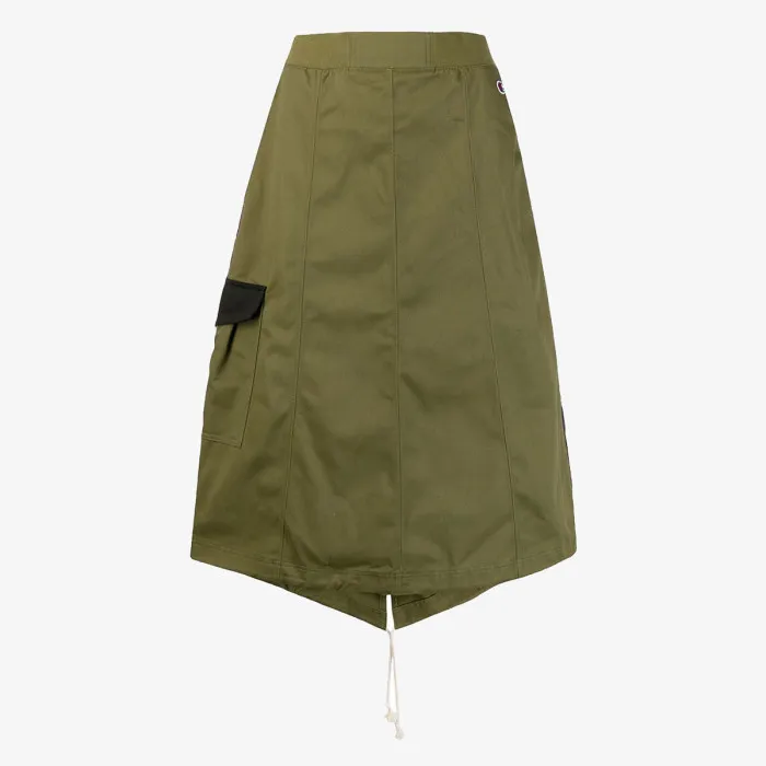 CHAMPION Skirt 
