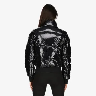 CHAMPION BOMBER JACKET