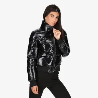 CHAMPION BOMBER JACKET