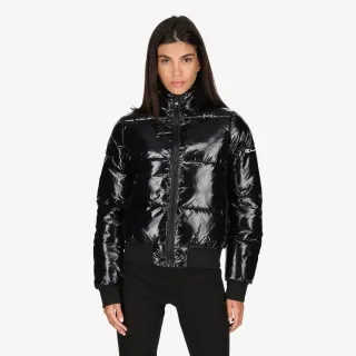 CHAMPION BOMBER JACKET
