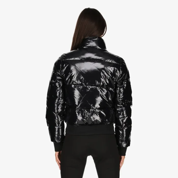 CHAMPION BOMBER JACKET 