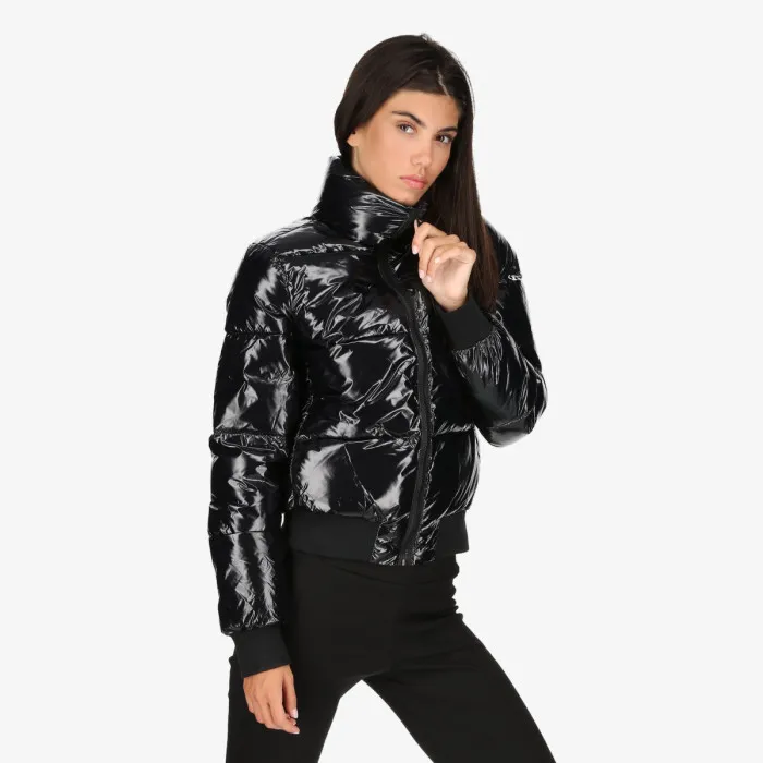 CHAMPION BOMBER JACKET 
