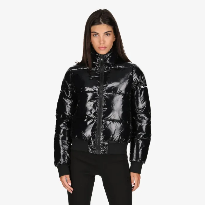 CHAMPION BOMBER JACKET 