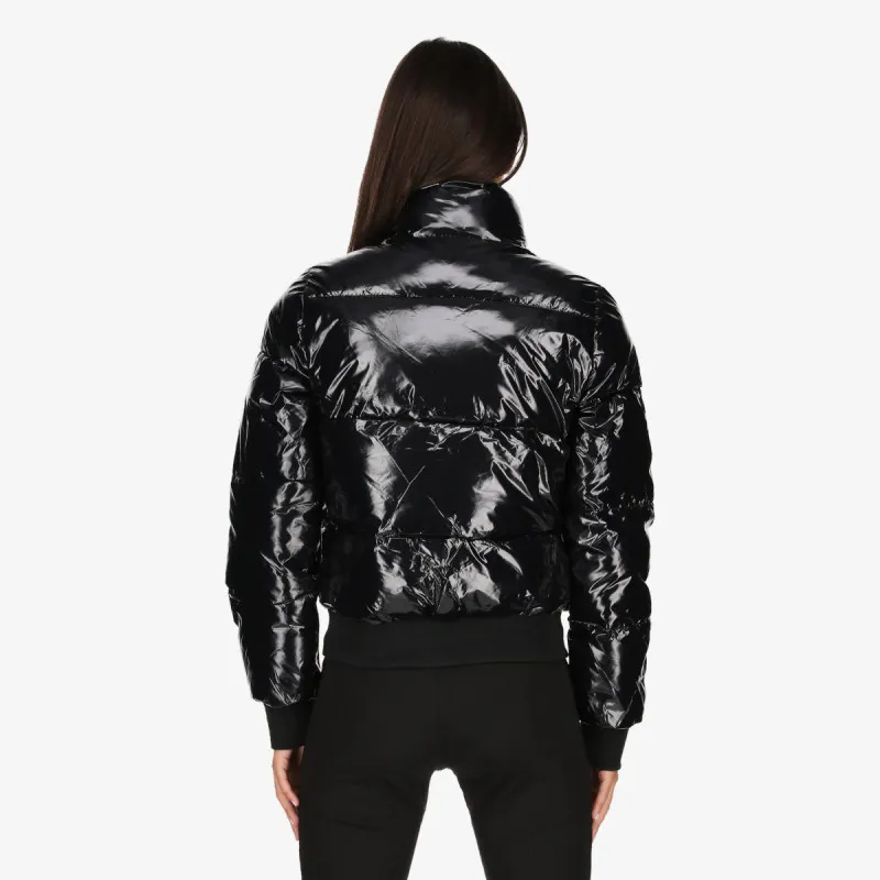 CHAMPION BOMBER JACKET