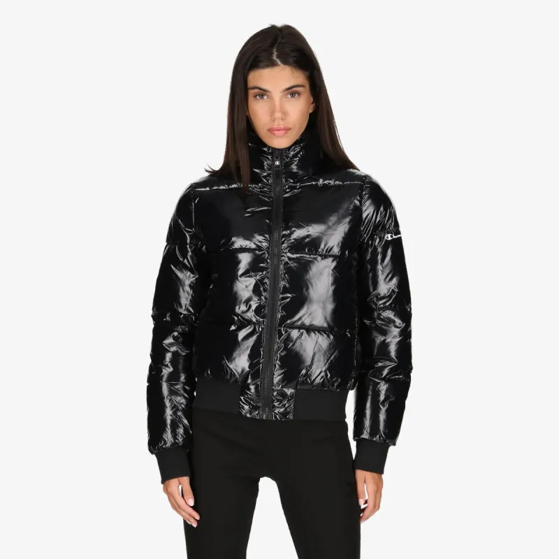 CHAMPION BOMBER JACKET