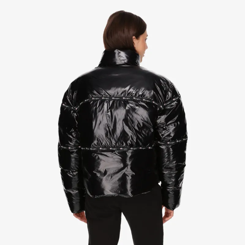 CHAMPION Jacket