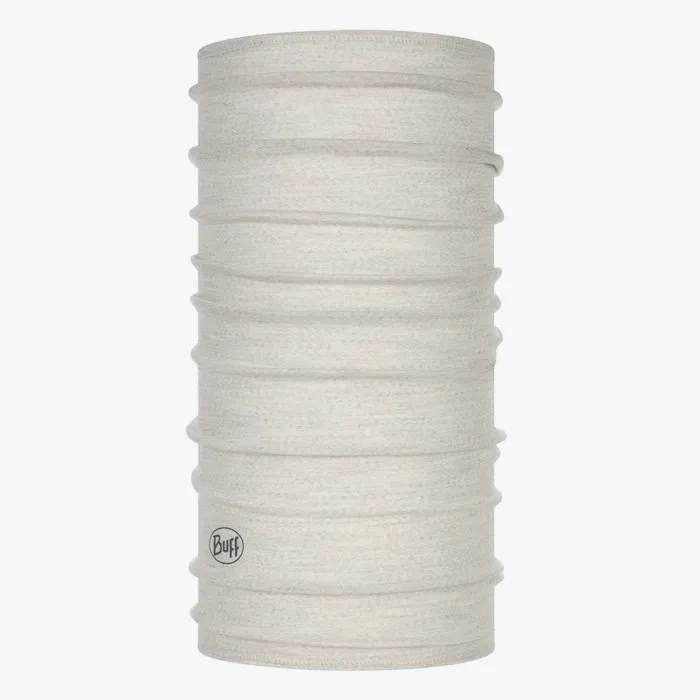 BUFF BUFF LIGHTWEIGHT MERINO W 