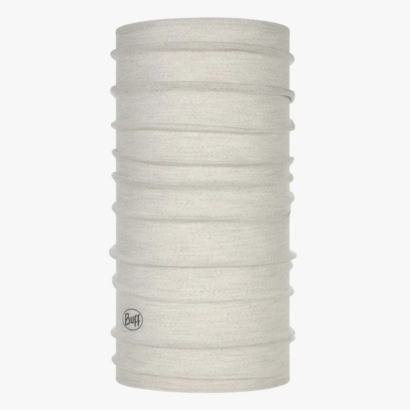 BUFF BUFF LIGHTWEIGHT MERINO W