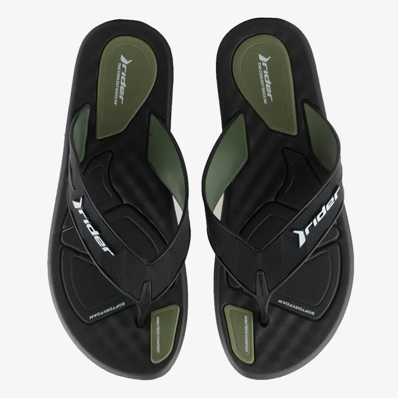 RIDER RIDER RLINE PLUS II THONG AD