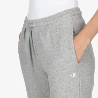 CHAMPION RIB CUFF