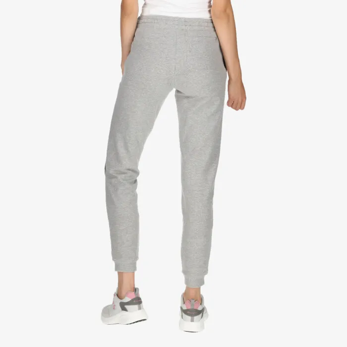 CHAMPION RIB CUFF 