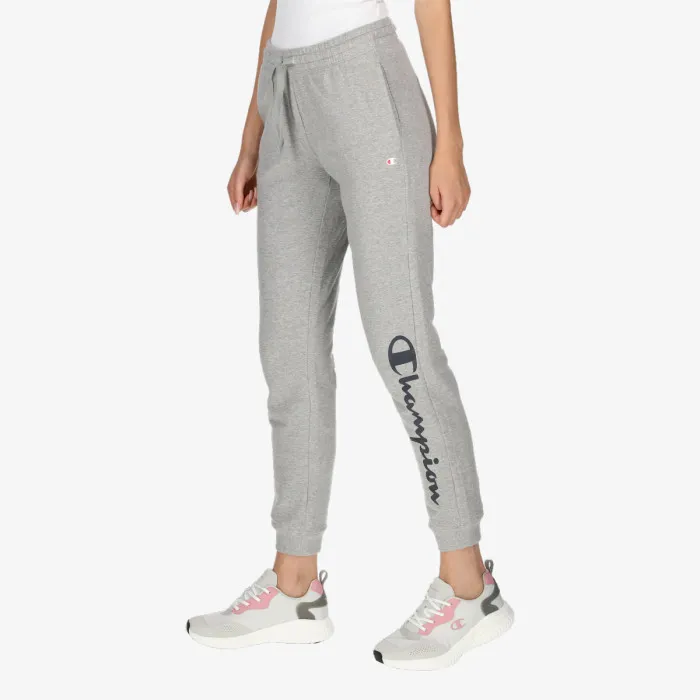 CHAMPION RIB CUFF 