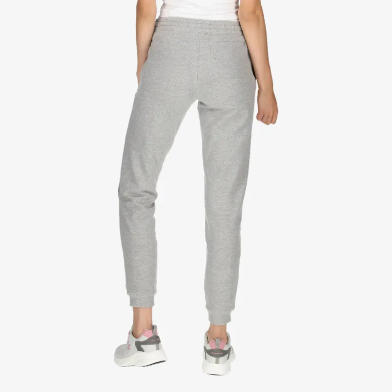 CHAMPION RIB CUFF