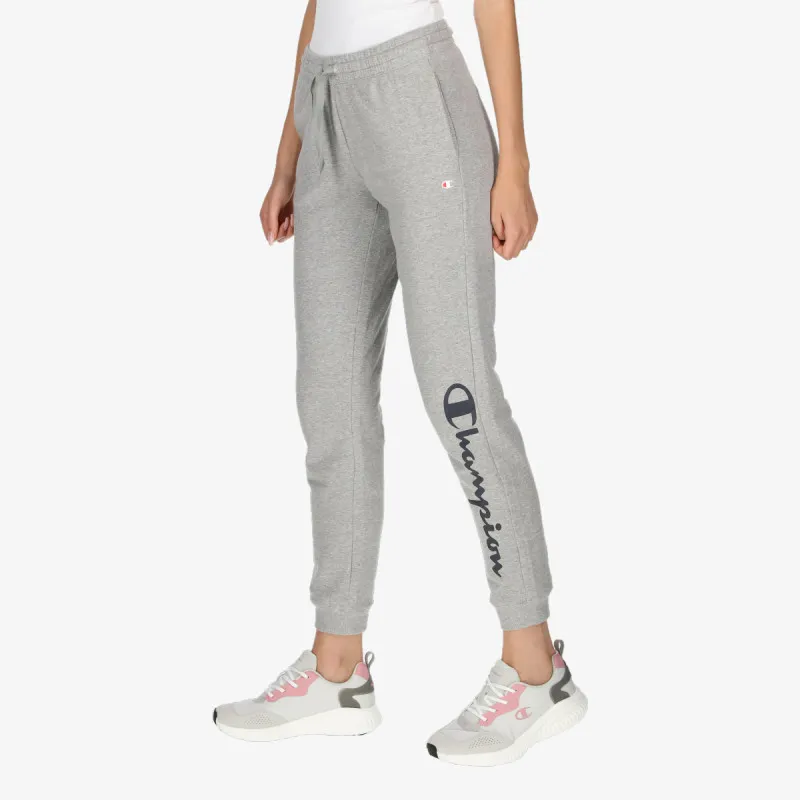 CHAMPION RIB CUFF