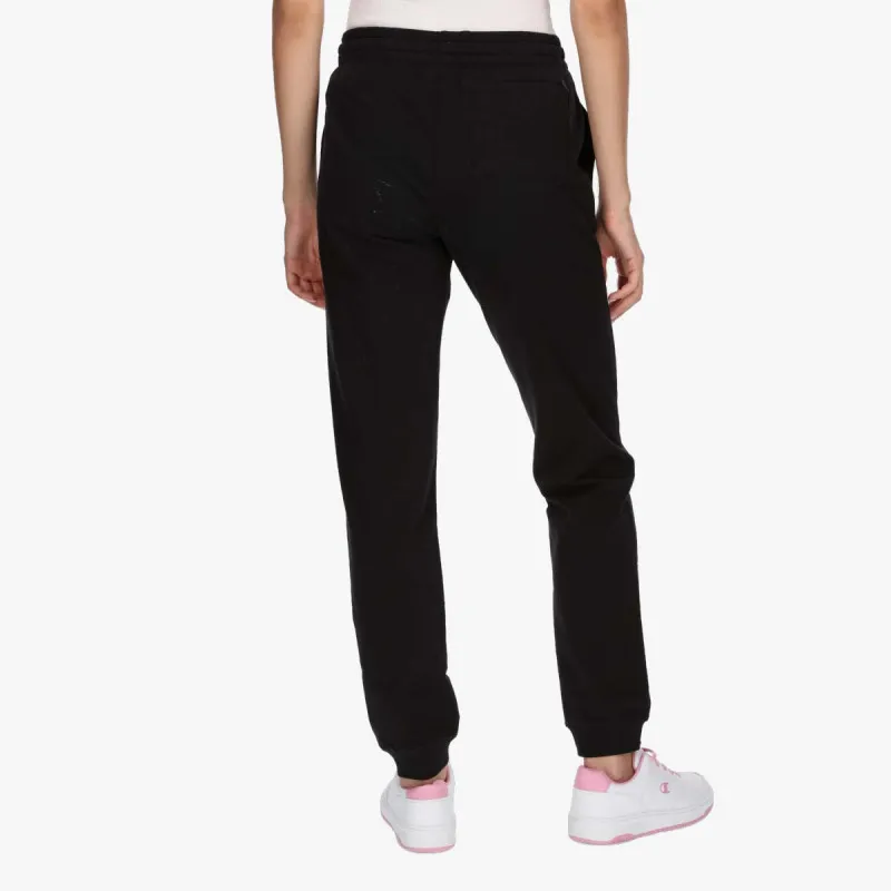 CHAMPION RIB CUFF