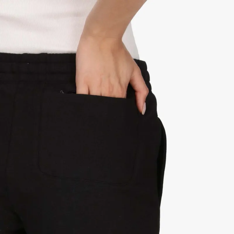 CHAMPION RIB CUFF