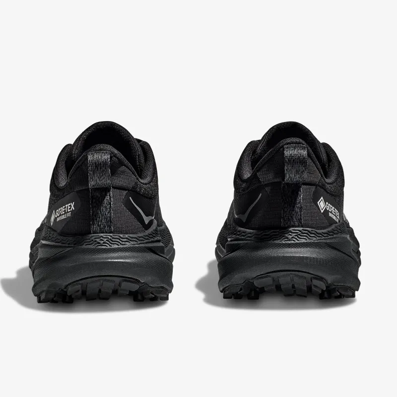 Challenger ATR 7 GTX 