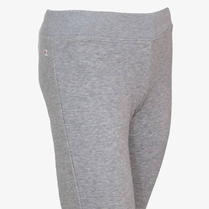 CHAMPION LADY BASIC OPEN PANTS 