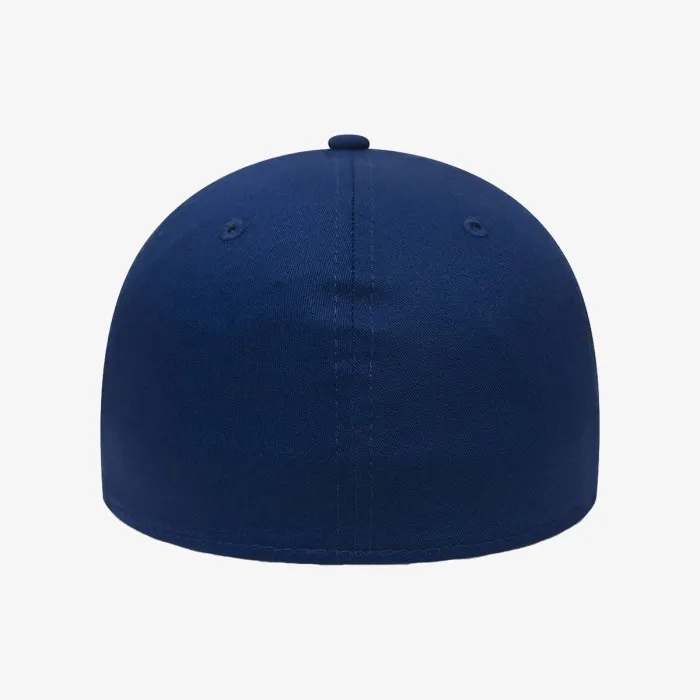 NEW ERA LEAGUE ESSENTIAL 39THIRTY 