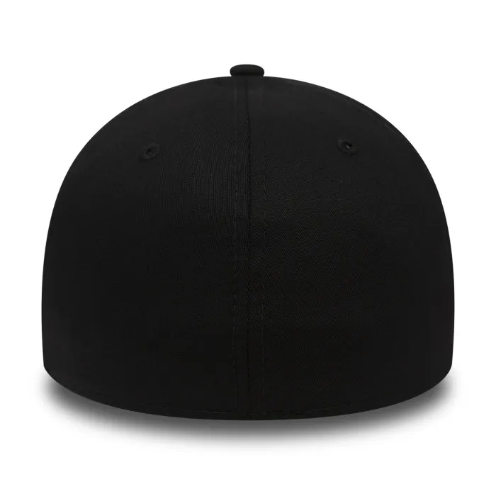NEW ERA LEAGUE ESSENTIAL 39THIRTY 