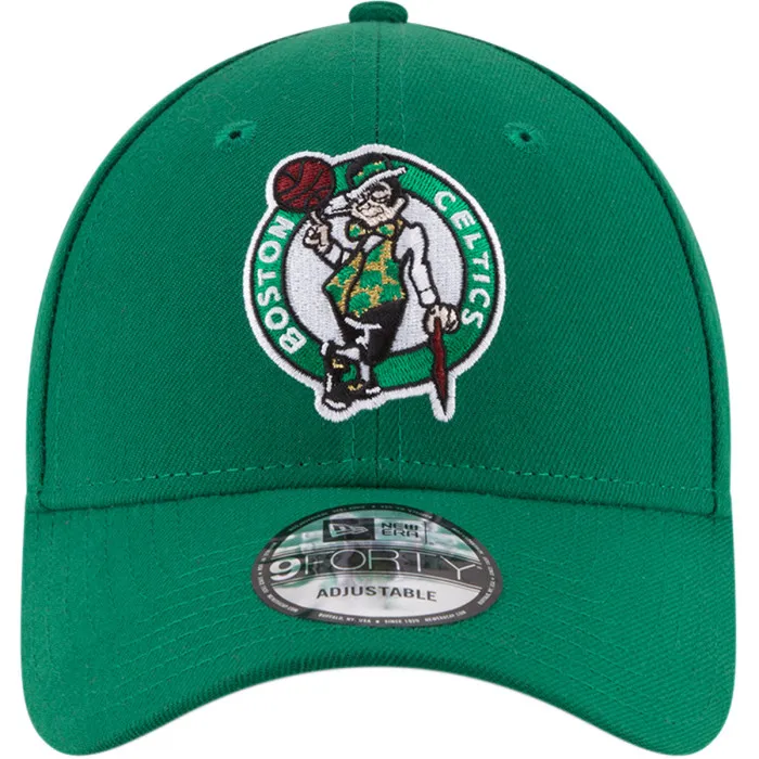 NEW ERA KAPA THE LEAGUE BOSCEL 