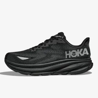 Clifton 9 GTX 