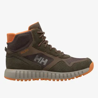 HELLY HANSEN MONASHEE ULLR HT