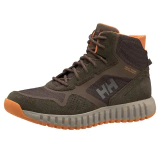 HELLY HANSEN MONASHEE ULLR HT