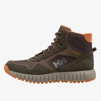 MONASHEE ULLR HT 