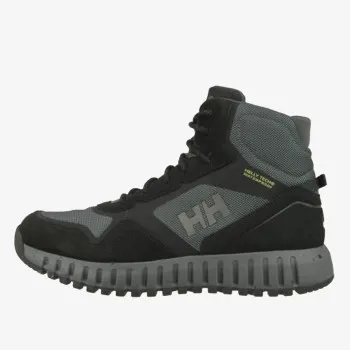 MONASHEE ULLR HT 