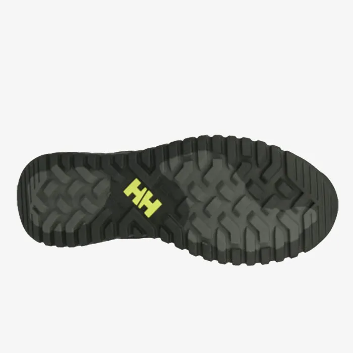 HELLY HANSEN MONASHEE ULLR 