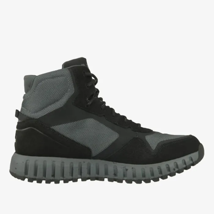 HELLY HANSEN MONASHEE ULLR 