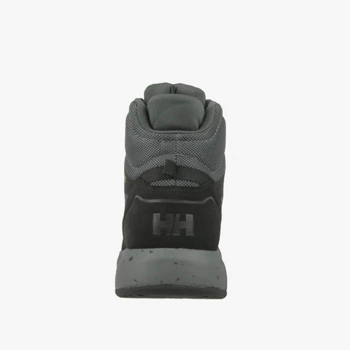 HELLY HANSEN MONASHEE ULLR 