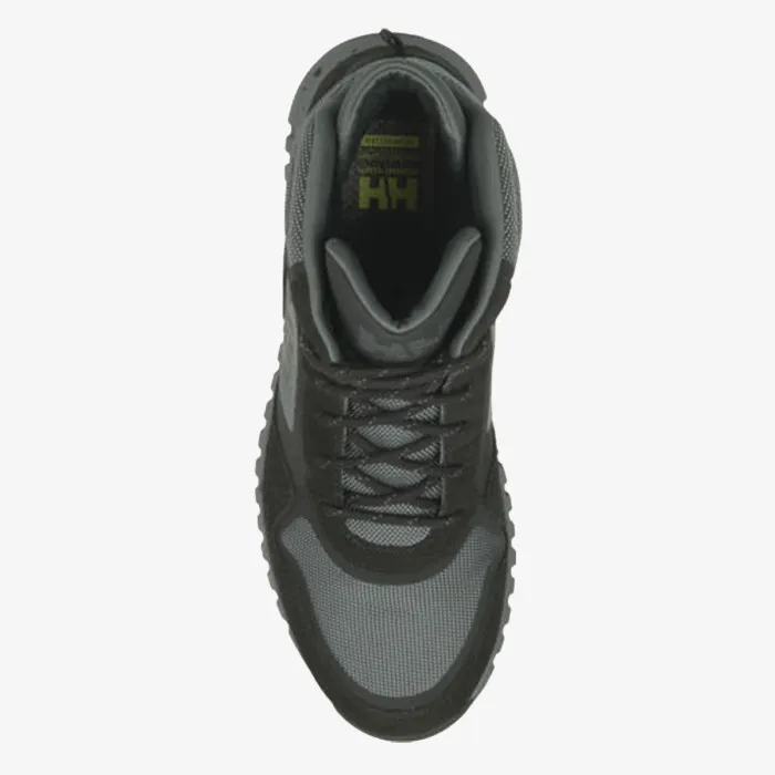 HELLY HANSEN MONASHEE ULLR 