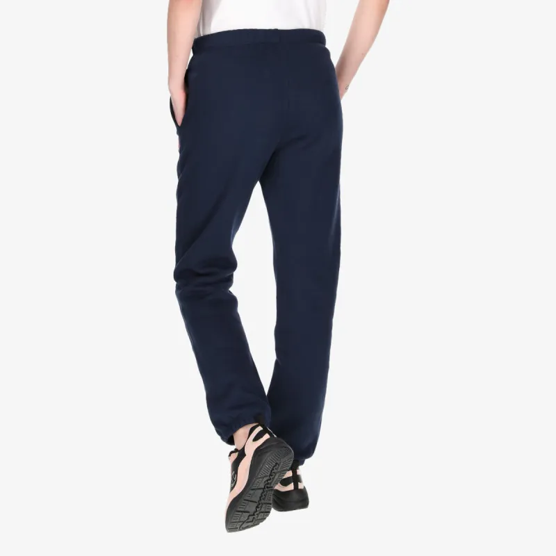 CHAMPION ELASTIC CUFF PANTS