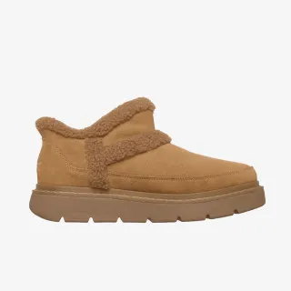 SKECHERS KEEPSAKES LITE - WINTER SNUG 