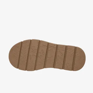 SKECHERS KEEPSAKES LITE - WINTER SNUG 