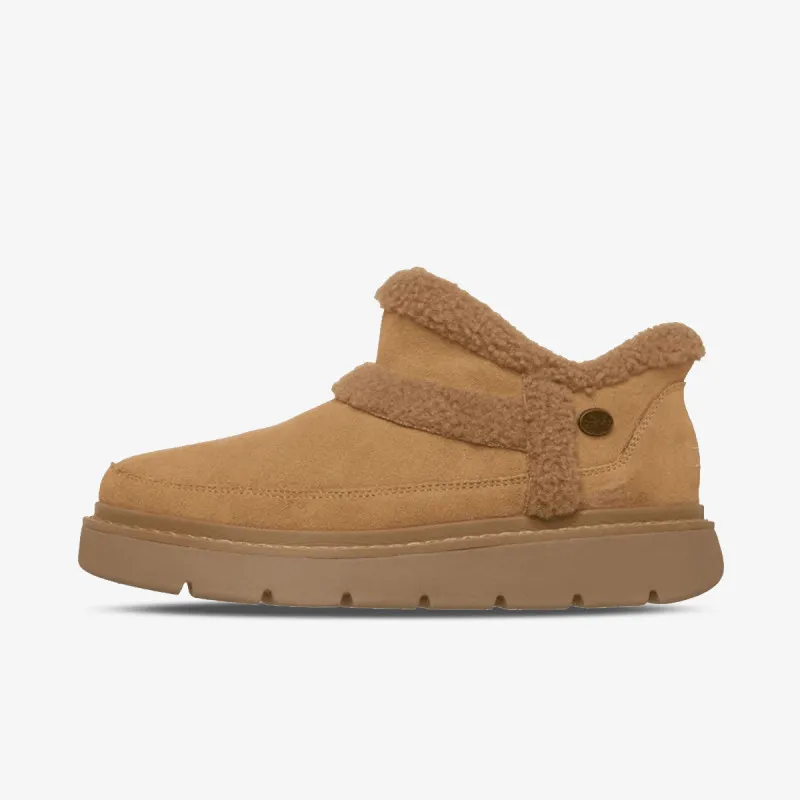 SKECHERS KEEPSAKES LITE - WINTER SNUG 