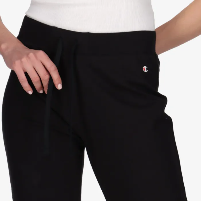 DRAWSTRING PANTS 