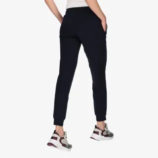 CHAMPION CUFFED PANTS