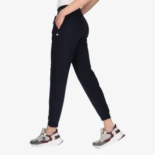 CHAMPION CUFFED PANTS