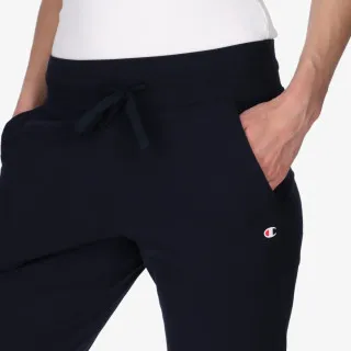 CHAMPION CUFFED PANTS