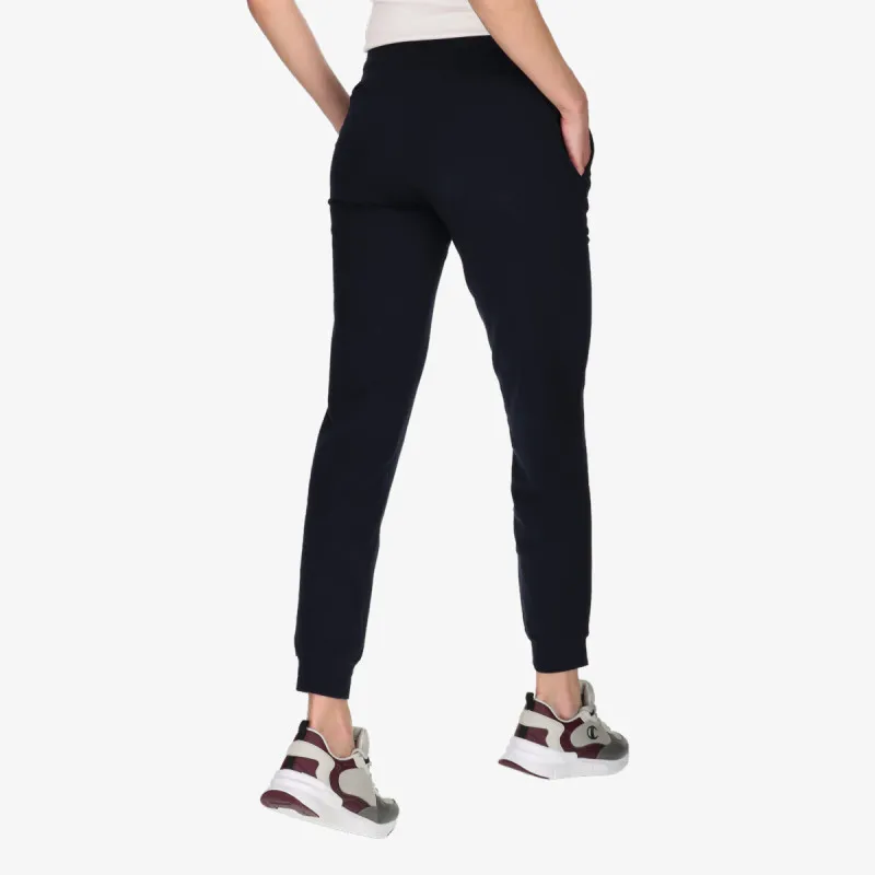 CHAMPION CUFFED PANTS