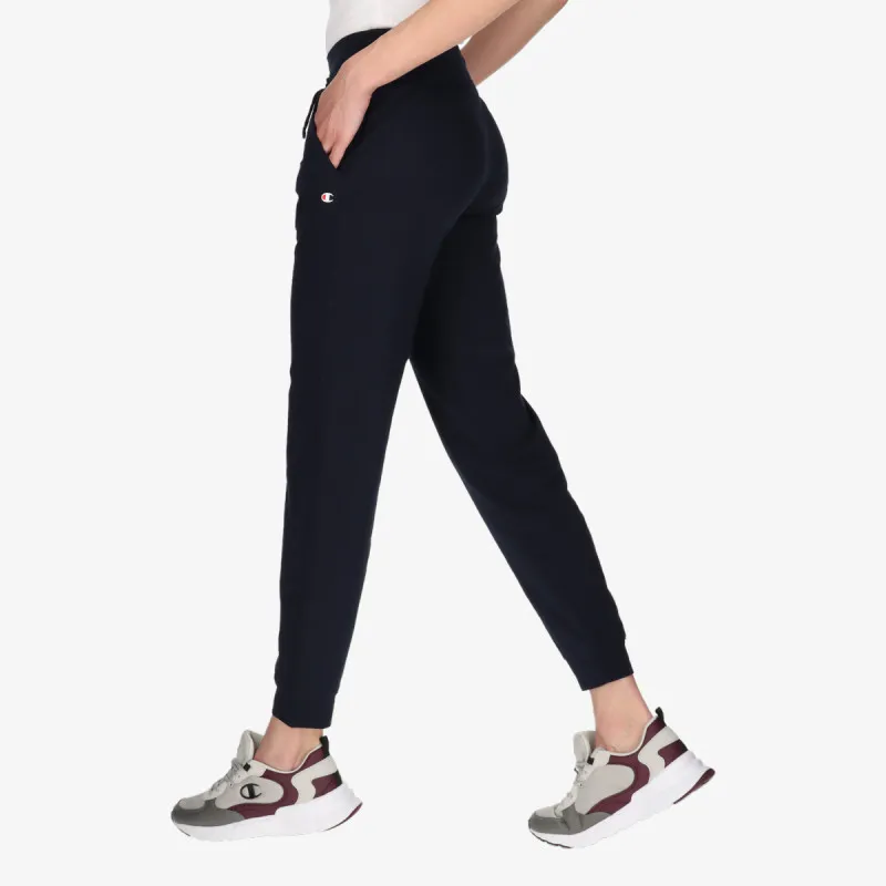 CHAMPION CUFFED PANTS